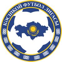 live draw kazakhstan|Kazakhstan Cup table, schedule & stats .